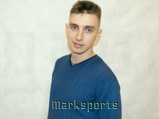 Marksports