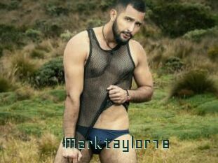 Marktaylor18