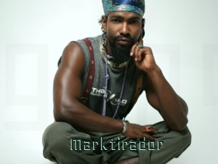Marktirador