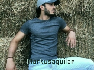 Markusaguilar