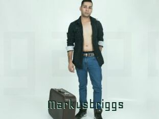 Markusbriggs