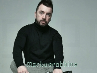 Markusrobbins