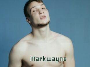 Markwayne
