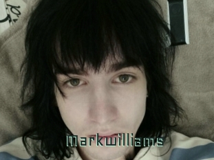 Markwilliams