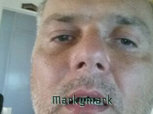 Markymark