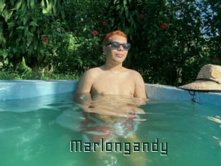 Marlongandy
