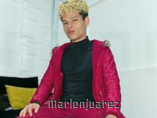Marlonjuarez