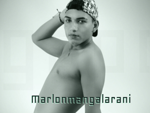 Marlonmangalarani