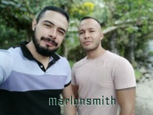 Marlonsmith