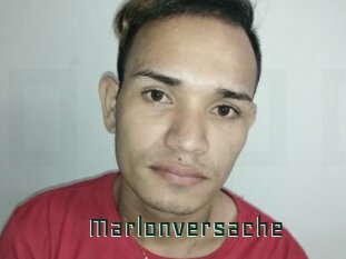 Marlonversache