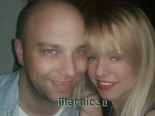 Marnic30