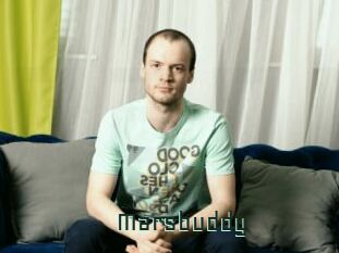 Marsbuddy