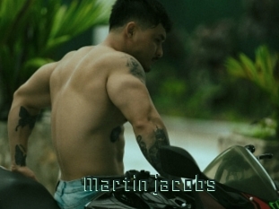 Martin_jacobs