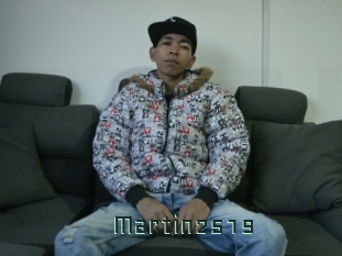 Martin2519