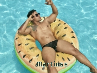 Martin55