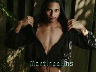 Martincollins