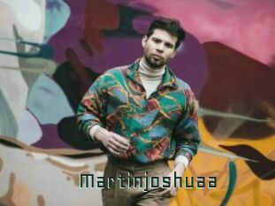 Martinjoshuaa