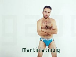 Martinlatinbig