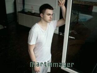Martinmayer