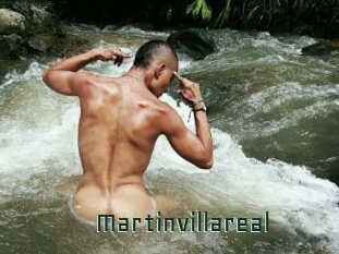 Martinvillareal