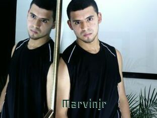 Marvinjr
