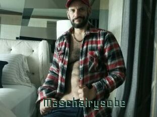 Maschairysobe