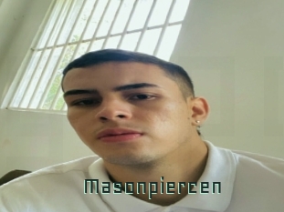 masonpiercen Gay Porn