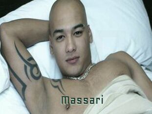 Massari