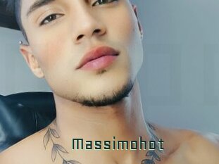 Massimohot