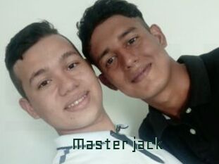 Master_jack
