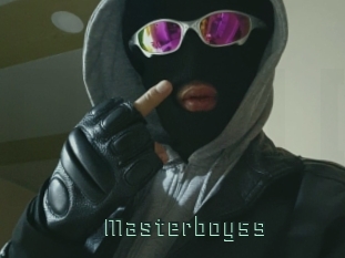 Masterboy59