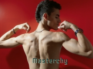 Masterchy