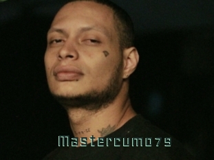 mastercum079 Gay Porn