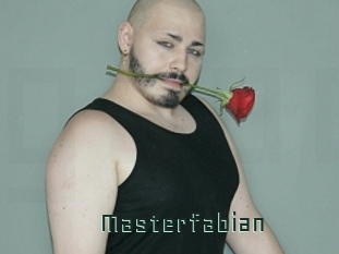 Masterfabian