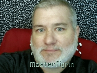 Masterfigrin