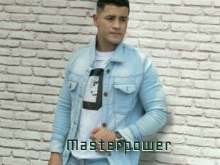 Masterpower