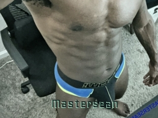Mastersean