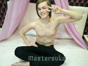 Mastersuko
