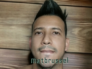 Matbrussel