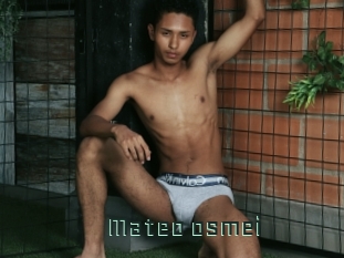 Mateo_osmei