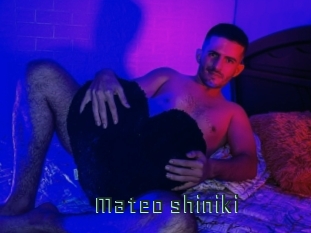 Mateo_shiniki