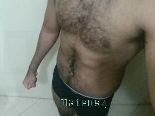 Mateo94