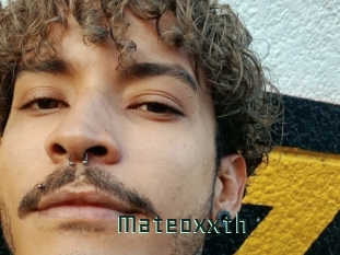 Mateoxxth