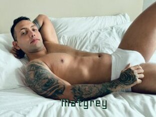 Matgrey
