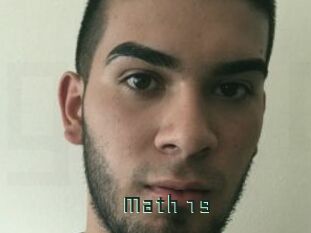 Math_19