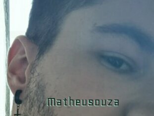 Matheusouza
