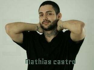 Mathias_castro