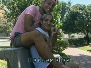 Mathias_elias