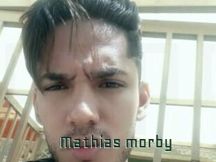 Mathias_morby