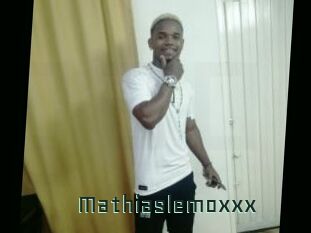 Mathiaslemoxxx